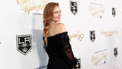 Cómo hizo Drew Barrymore para perder 10 kilos en tiempo récord
