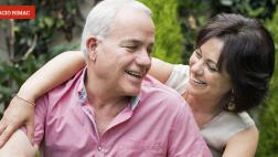 ¿Por qué es importante tener un plan de pensiones?