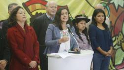Editorial: Delitos de color