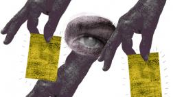 Sin transparencia no hay democracia, por Gerardo Távara C.