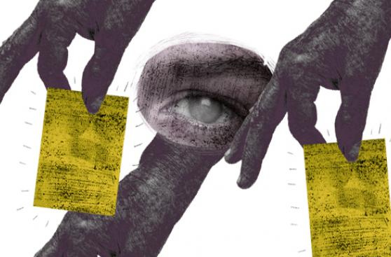 Sin transparencia no hay democracia, por Gerardo Távara C.