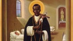 ¿Cómo el culto a San Martín de Porres se extendió en el mundo?