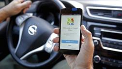 Google Maps retira Map Maker para usar Guías Locales