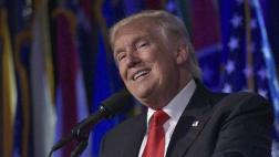 ¿Trump hará peligrar acuerdo mundial sobre el cambio climático?