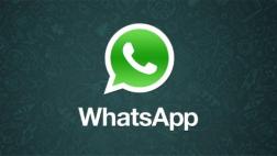 WhatsApp: así puedes enviar GIF animados desde tu Iphone