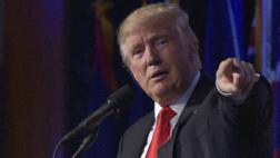 MogIA, el software inteligente que predijo la victoria de Trump