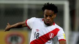 Selección: Carrillo y algunos pasajes desconocidos de su vida