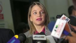 León: Cateriano busca deslegitimar a la Comisión de Defensa