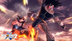 ¿Vale la pena Dragon Ball Xenoverse 2?