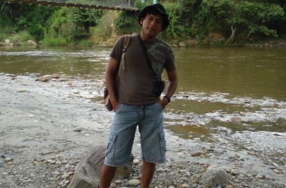 Caen narcos que torturaron y asesinaron a policía de la DEA