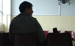 Depresión: la grave enfermedad que afecta a 2 mlls. de peruanos