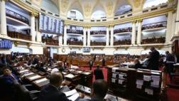 Bruce anuncia que el MEF observará el "IGV Justo"