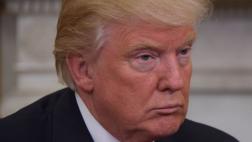 ¿Por qué piden cambiar el sistema que permitió ganar a Trump?