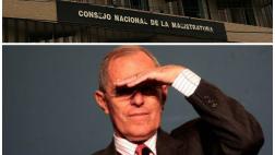 Editorial: Decía nomás…