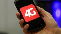 El 4G más rápido del mundo está en Singapur y Corea del Sur
