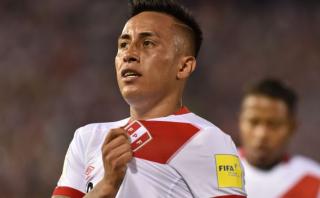 Perú: ¿Cuántos puntos son necesarios para ir al Mundial 2018?