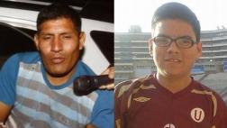 UNI: Doce años de prisión para militar que mató a estudiante