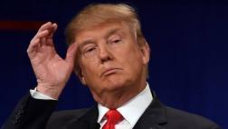 Trump: Potenciales conflictos de interés del presidente electo