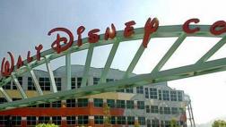 Disney no alcanza expectativa de ganancia por menor publicidad