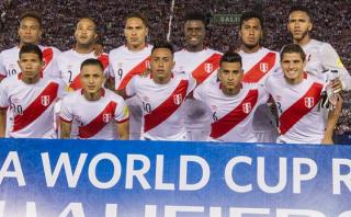 El decisivo factor que permitió a Perú lograr su mejor versión