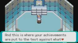 Los mejores combates contra los jefes de Pokémon
