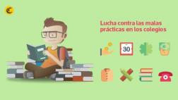 Indecopi supervisará matrículas en más de 300 colegios privados