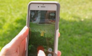 Pokémon Go: ¿qué novedades promete Niantic en próximos días?