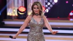 "Reyes del show": todas las sorpresas que trae la gala de hoy