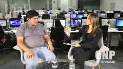 IPEN diseñó equipo que diagnostica el cáncer a un menor costo