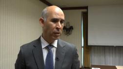BBVA Continental: "Innovación es el camino para ganar clientes"