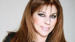 Jeanette: “Siento que me quedé con 29 años”