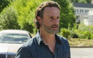 "The Walking Dead": los hechos más comentados del episodio 7x04