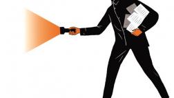 Buscando la economía completa, por Richard Webb