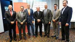 CEO Leadership Forums: Las prioridades de los líderes en Perú