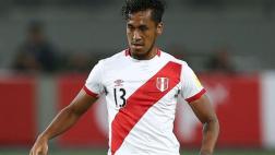 Renato Tapia: medio español elogió su evolución como futbolista