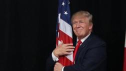 Científicos de EE.UU. temen lo peor con Trump como presidente