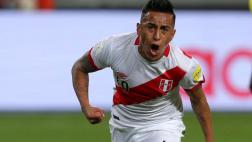 “A su papá le dije que iba a ser el diez de la selección”