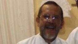 México: Sacerdote secuestrado es hallado con vida