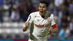 Google Traductor le cambió el nombre a Hernán Rengifo