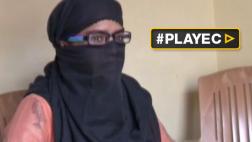 India: musulmanas buscan acabar con el divorcio por "Talaq"