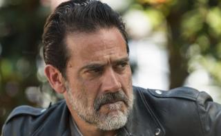 "The Walking Dead" 7x04: reseñamos el reciente episodio