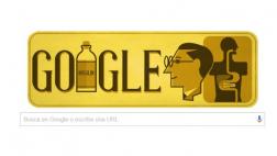 Frederick Banting: Google recuerda al "padre" de la insulina