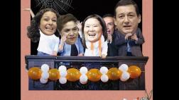 ¿Qué hay de nuevo, viejos?, por Mario Ghibellini