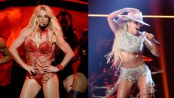 Britney Spears vs. Lady Gaga: comentamos sus nuevos discos