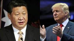 China advierte a Trump: "La cooperación es la única opción"