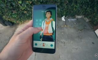 Pokémon Go: los especialistas del juego que deberías seguir