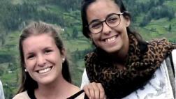 Ecuador: Detienen a 2 nuevos implicados en muertes de turistas