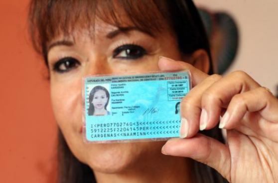 ¿Matrimonio para todos?: trans que cambien DNI podrían casarse