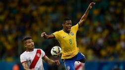 Selección: ¿qué dice la prensa brasileña acerca de Perú?