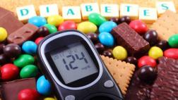 Diabetes en el Perú: cada día se diagnostican entre 5 y 8 casos